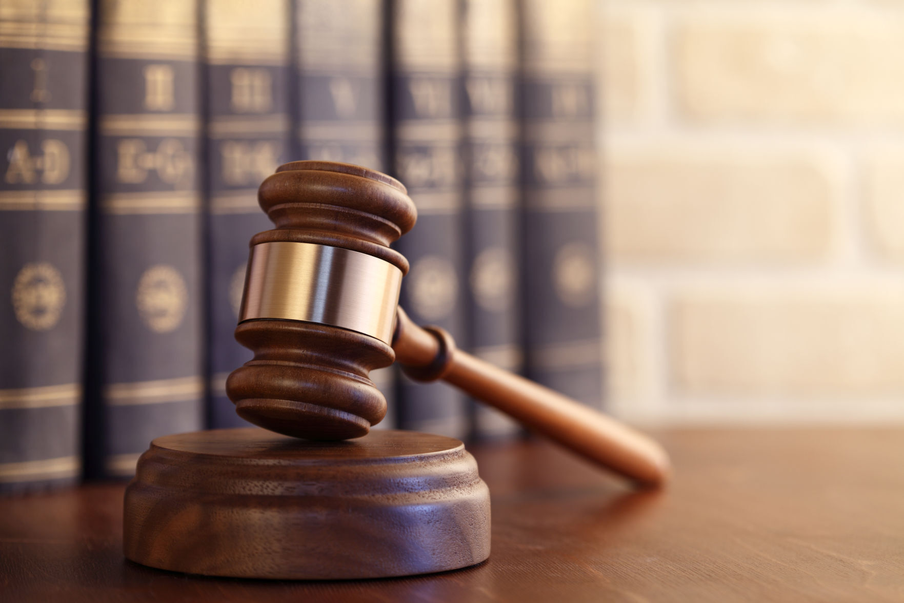 Heirstead Probate & Legal Affairs Office