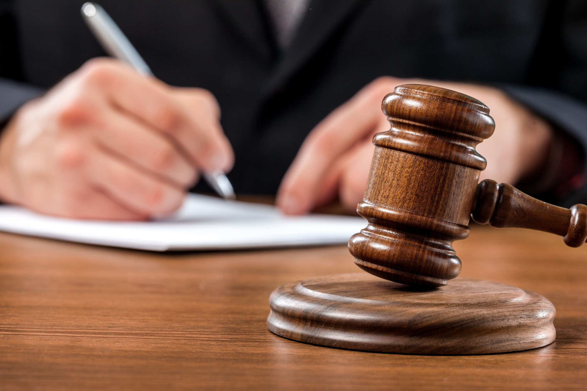 Estate Planning Services